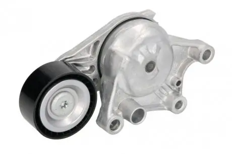 Ролик натяжной Peugeot/Citroen 1611503780