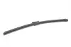 Щітки склоочисника (600/450mm) Peugeot 308 07-/VW Caddy 10- Peugeot/Citroen 1611631080 (фото 2)