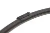 Щітки склоочисника (600/450mm) Peugeot 308 07-/VW Caddy 10- Peugeot/Citroen 1611631080 (фото 6)