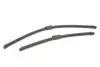 Щітки склоочисника (600/450mm) Peugeot 308 07-/VW Caddy 10- Peugeot/Citroen 1611631080 (фото 7)