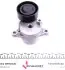 Натяжник ременя генератора Citroen Jumper/Peugeot Boxer 2.0D 15- Peugeot/Citroen 1616897380 (фото 3)