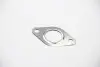 Прокладка клапана EGR Ducato/Jumper/Boxer 2.2 HDi 06- Peugeot/Citroen 1618R8 (фото 1)