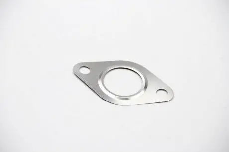 Прокладка клапана EGR Ducato/Jumper/Boxer 2.2 HDi 06- Peugeot/Citroen 1618R8