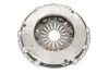 Комплект зчеплення Citroen Jumpy 1.6 HDi 16- Peugeot/Citroen 1619230180 (фото 3)