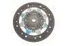 Комплект зчеплення Citroen Jumpy 1.6 HDi 16- Peugeot/Citroen 1619230180 (фото 7)