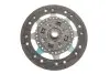 Комплект зчеплення Citroen Jumpy 1.6 HDi 16- Peugeot/Citroen 1619230180 (фото 8)