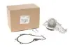 Насос воды Citroen Berlingo/C2-C5/Fiat Scudo/Ford Transit/Focus/Mazda 3 1.5-1.6TDCI/HDI/D 04- Peugeot/Citroen 1684447980 (фото 1)