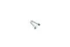Насос воды Citroen Berlingo/C2-C5/Fiat Scudo/Ford Transit/Focus/Mazda 3 1.5-1.6TDCI/HDI/D 04- Peugeot/Citroen 1684447980 (фото 2)