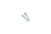Насос воды Citroen Berlingo/C2-C5/Fiat Scudo/Ford Transit/Focus/Mazda 3 1.5-1.6TDCI/HDI/D 04- Peugeot/Citroen 1684447980 (фото 3)