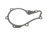 Насос воды Citroen Berlingo/C2-C5/Fiat Scudo/Ford Transit/Focus/Mazda 3 1.5-1.6TDCI/HDI/D 04- Peugeot/Citroen 1684447980 (фото 4)