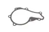 Насос воды Citroen Berlingo/C2-C5/Fiat Scudo/Ford Transit/Focus/Mazda 3 1.5-1.6TDCI/HDI/D 04- Peugeot/Citroen 1684447980 (фото 5)