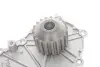 Насос воды Citroen Berlingo/C2-C5/Fiat Scudo/Ford Transit/Focus/Mazda 3 1.5-1.6TDCI/HDI/D 04- Peugeot/Citroen 1684447980 (фото 7)