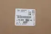 Насос воды Citroen Berlingo/C2-C5/Fiat Scudo/Ford Transit/Focus/Mazda 3 1.5-1.6TDCI/HDI/D 04- Peugeot/Citroen 1684447980 (фото 10)