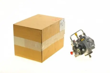 Паливний насос високого тиску Fiat Ducato/Peugeot Boxer 2.2 D/HDi 06- (HP3) Peugeot/Citroen 1920.KW