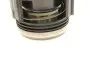 Подшипник выжимной Citroen C3 Picasso/C4/C5/Peugeot 308/508 1.6 HDi/VTi 04- Peugeot/Citroen 2041A4 (фото 2)