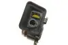 Подшипник выжимной Citroen C3 Picasso/C4/C5/Peugeot 308/508 1.6 HDi/VTi 04- Peugeot/Citroen 2041A4 (фото 3)