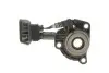 Подшипник выжимной Citroen C3 Picasso/C4/C5/Peugeot 308/508 1.6 HDi/VTi 04- Peugeot/Citroen 2041A4 (фото 4)