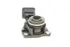 Подшипник выжимной Citroen C3 Picasso/C4/C5/Peugeot 308/508 1.6 HDi/VTi 04- Peugeot/Citroen 2041A4 (фото 5)