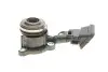 Подшипник выжимной Citroen C3 Picasso/C4/C5/Peugeot 308/508 1.6 HDi/VTi 04- Peugeot/Citroen 2041A4 (фото 6)