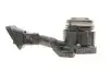 Подшипник выжимной Citroen C3 Picasso/C4/C5/Peugeot 308/508 1.6 HDi/VTi 04- Peugeot/Citroen 2041A4 (фото 7)