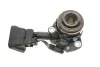 Подшипник выжимной Citroen C3 Picasso/C4/C5/Peugeot 308/508 1.6 HDi/VTi 04- Peugeot/Citroen 2041A4 (фото 8)
