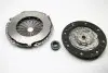 Комплект сцепления 230mm (маховик LuK) DV6 Citroen/Peugeot Peugeot/Citroen 2052X4 (фото 2)