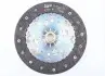 Комплект сцепления Citroen C4/C5/Peugeot 508 1.6HDI 10- (d=235) Peugeot/Citroen 2052.Z1 (фото 6)