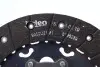 Комплект сцепления Citroen C4/C5/Peugeot 508 1.6HDI 10- (d=235) Peugeot/Citroen 2052.Z1 (фото 7)