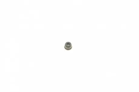 Шланг сцепления Peugeot/Citroen 215615