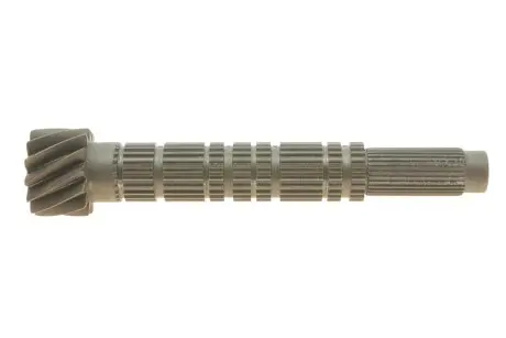 ВАЛ КПП Peugeot/Citroen 2316.AP