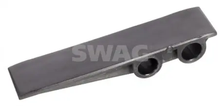 Сальник півосі АКП лівий Citroen C3 (312156) Citroen/Peugeot Peugeot/Citroen 312157