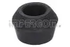 Гайка приводного валу CITROEN C2, C3, PEUGEOT 106,206,207,208,301 Citroen/Peugeot Peugeot/Citroen 329724 (фото 1)