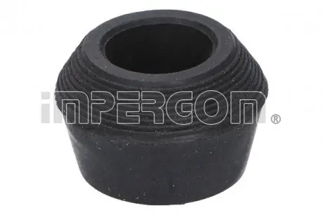 Гайка приводного валу CITROEN C2, C3, PEUGEOT 106,206,207,208,301 Citroen/Peugeot Peugeot/Citroen 329724 (фото 1)