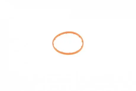 Кільце ущільнююче Peugeot/Citroen 4556.16