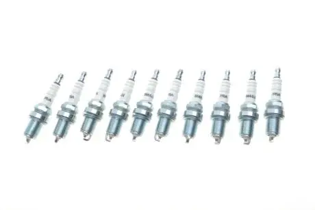 Свічка запалювання Berlingo,Partner,Jumper,Boxer,Bipper, Kangoo 1.4,1.6 Citroen/Peugeot Peugeot/Citroen 5960J2