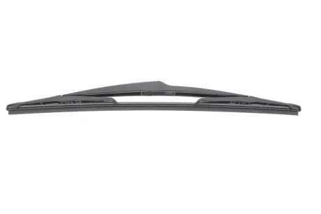 Щітка склоочисника ззаду - Peugeot 207 HB 400MM Citroen/Peugeot Peugeot/Citroen 642397