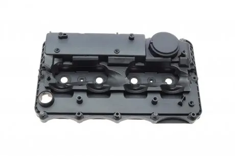 Кришка олії Peugeot/Citroen 9675691480