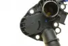 Термостат у корпусі Citroen C3 1.2 i VTi (EB2F) Citroen/Peugeot Peugeot/Citroen 9676409580 (фото 2)