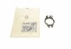 Прокладка клапана EGR Citroen Jumper/Jumpy/Peugeot Boxer/Expert 2.0 HDi 15- Peugeot/Citroen 9678390780 (фото 1)