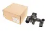 Термостат Citroen Jumper/Ford Transit/Peugeot Boxer 2.2HDi/TDCi 11- (+датчик) Peugeot/Citroen 9678741380 (фото 1)
