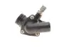 Термостат Citroen Jumper/Ford Transit/Peugeot Boxer 2.2HDi/TDCi 11- (+датчик) Peugeot/Citroen 9678741380 (фото 2)