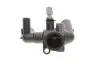 Термостат Citroen Jumper/Ford Transit/Peugeot Boxer 2.2HDi/TDCi 11- (+датчик) Peugeot/Citroen 9678741380 (фото 3)