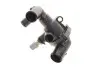 Термостат Citroen Jumper/Ford Transit/Peugeot Boxer 2.2HDi/TDCi 11- (+датчик) Peugeot/Citroen 9678741380 (фото 4)