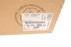 Термостат Citroen Jumper/Ford Transit/Peugeot Boxer 2.2HDi/TDCi 11- (+датчик) Peugeot/Citroen 9678741380 (фото 6)