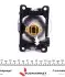 Фара протитуманна Citroen C3/Peugeot 207 1.4/1.6/2.0 HDi 07- Peugeot/Citroen 9685425280 (фото 7)