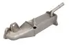 Теплообменник EGR Peugeot/Citroen 9800570780 (фото 1)