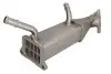 Теплообменник EGR Peugeot/Citroen 9800570780 (фото 2)