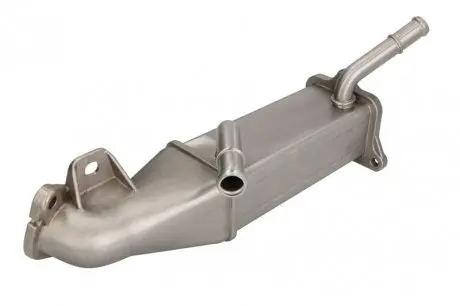 Теплообмінник EGR Peugeot/Citroen 9800570780