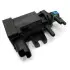 Клапан турбіни Expert 2.0 HDI 09- Peugeot/Citroen 9801887680 (фото 1)