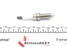 Свеча зажигания Citroen Berlingo/Peugeot Partner 1.6i 09- (Iridium) Peugeot/Citroen 9802840180 (фото 3)
